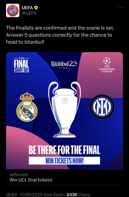 区别在于 区别在于