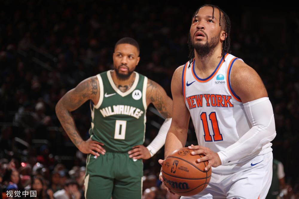 带走三分的 带走三分的