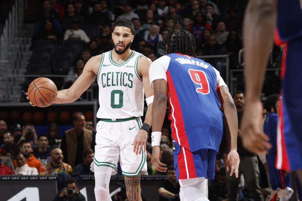 个人能力 个人能力