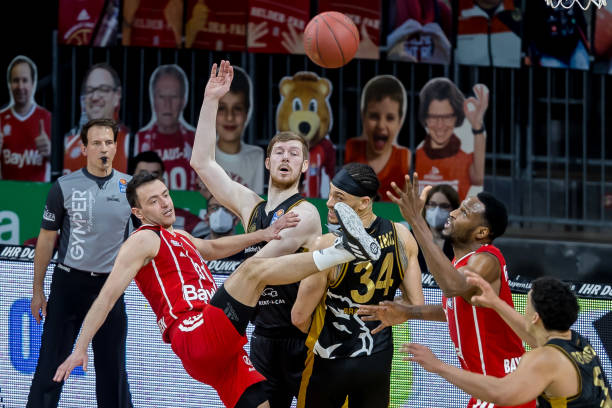 胜利不仅属 胜利不仅属