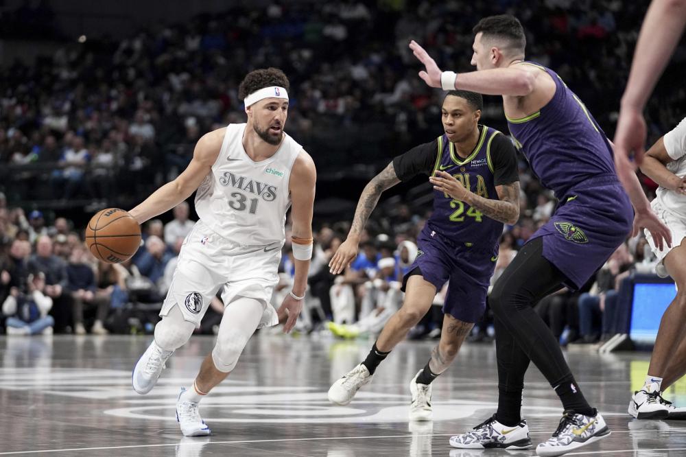 更是代表着 更是代表着