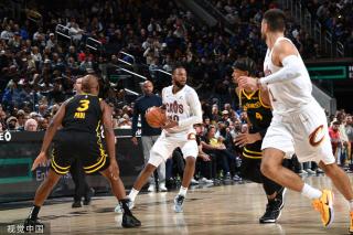 力的重要途 力的重要途