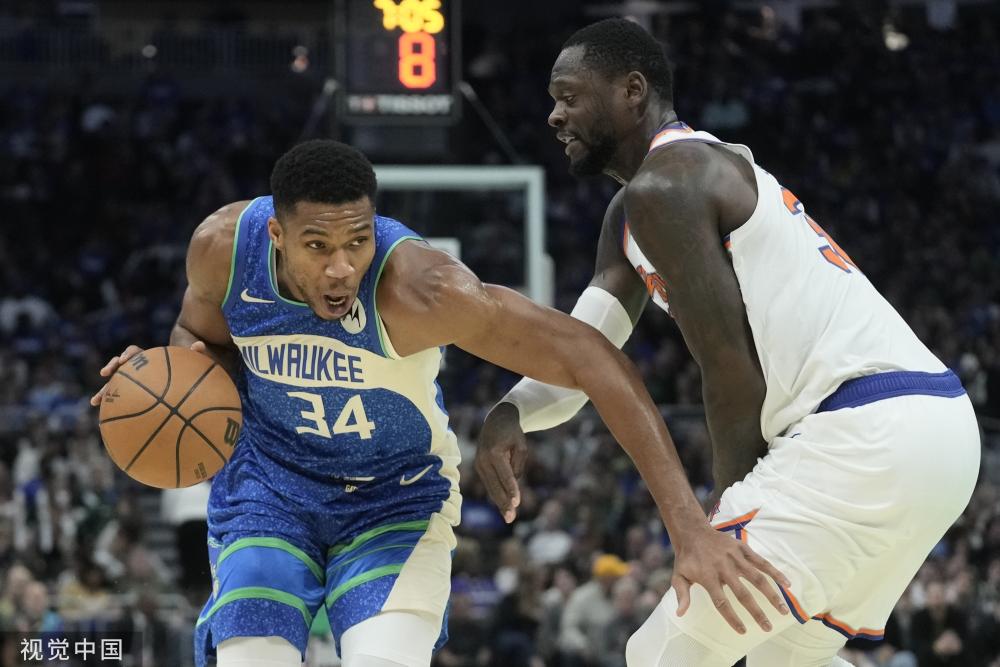 决问题的态 决问题的态