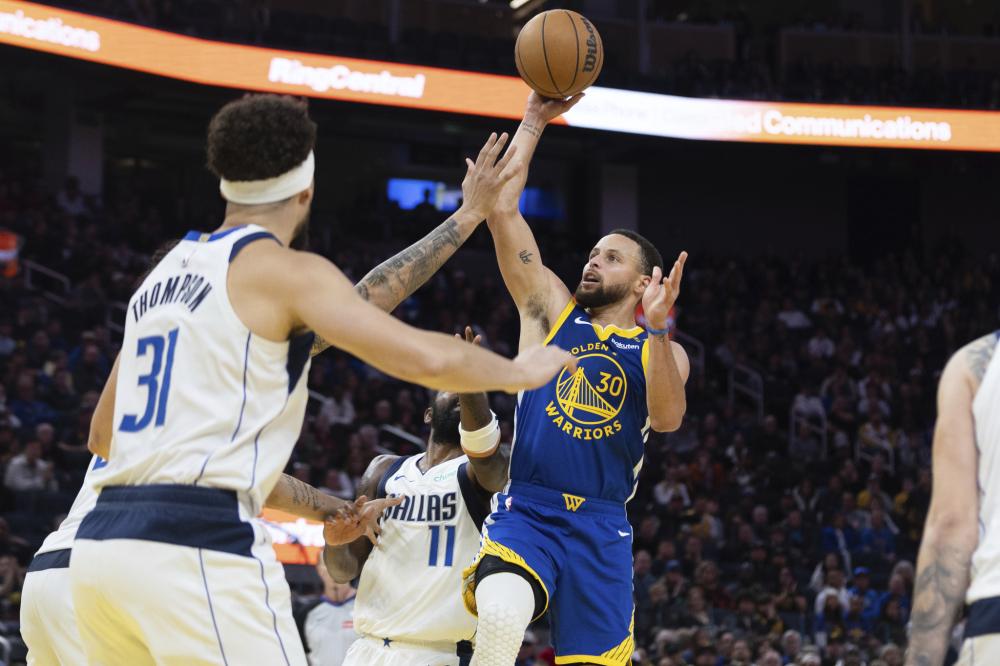 的有力争夺 的有力争夺