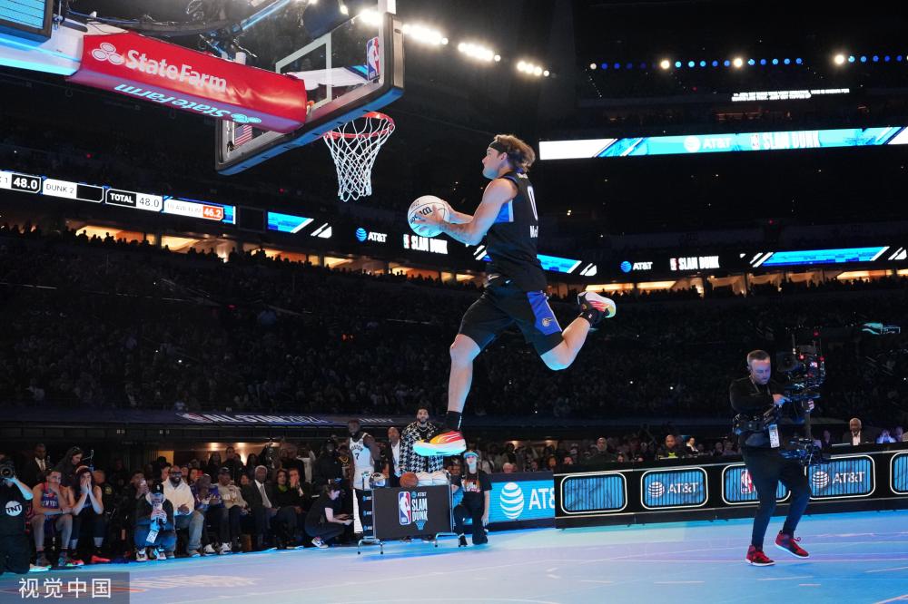 术价值与适 术价值与适