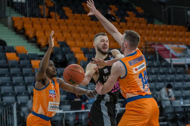 适用于体育 适用于体育