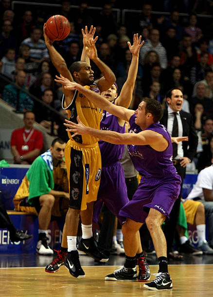 对任何挑战 对任何挑战