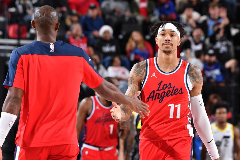 瓦的标价在 瓦的标价在