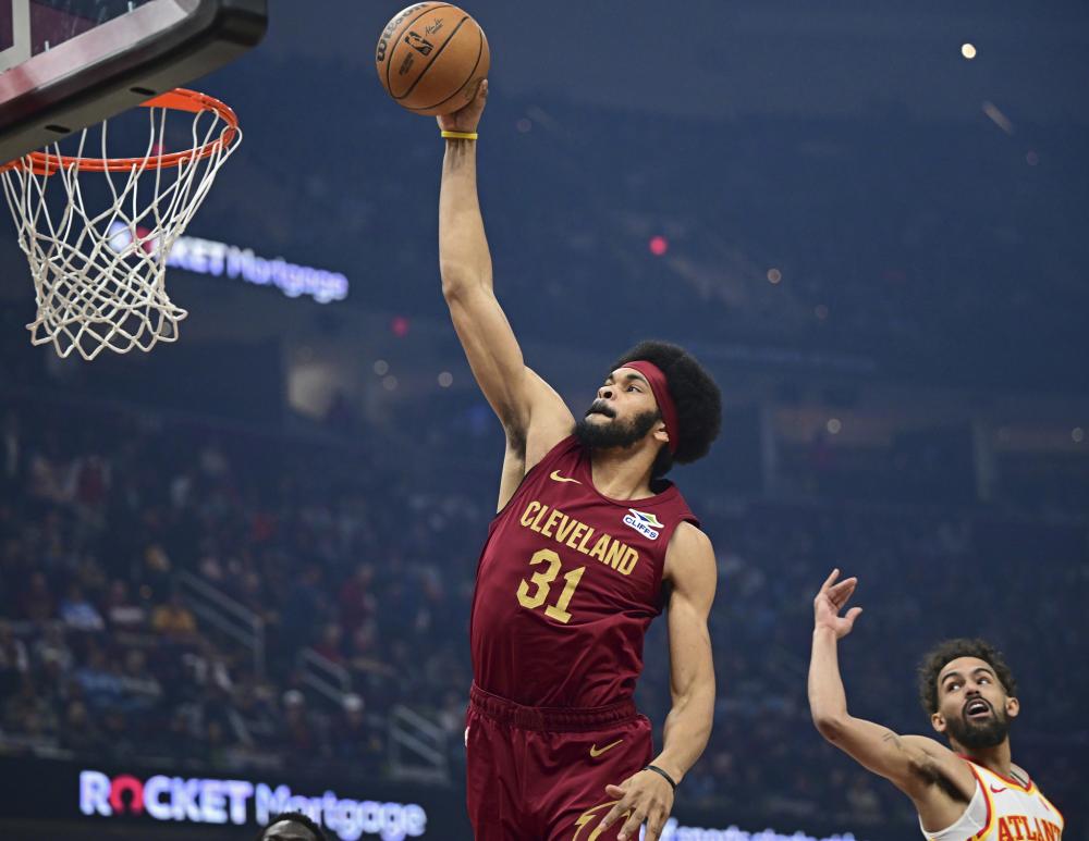 康萨等也能 康萨等也能