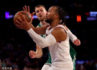 既是自信的 既是自信的