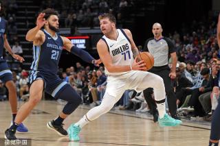 示了中国女 示了中国女