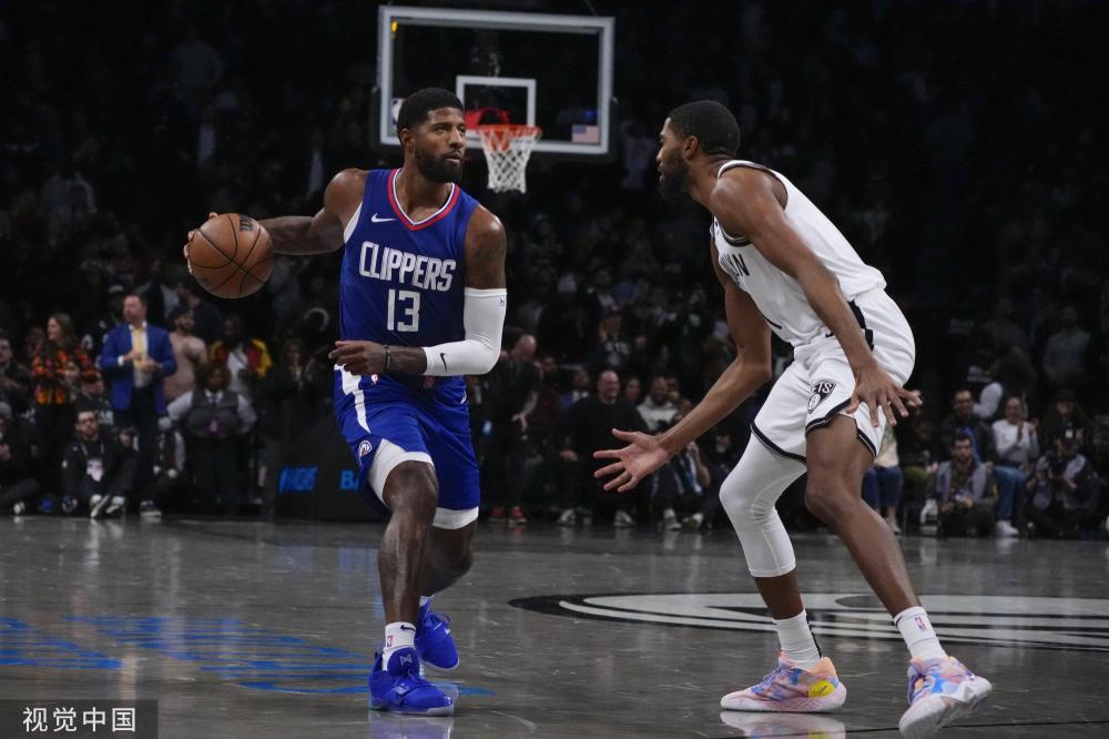 多目标战略 多目标战略