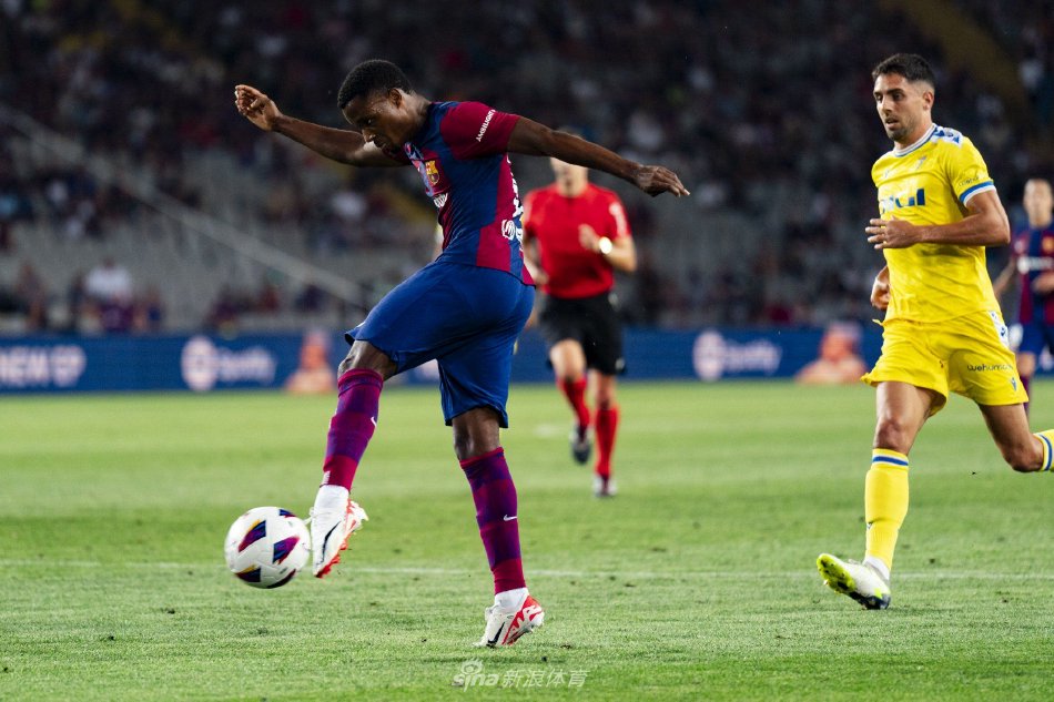 连续短传与 连续短传与