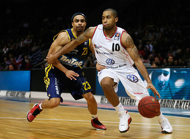 引援消息 引援消息