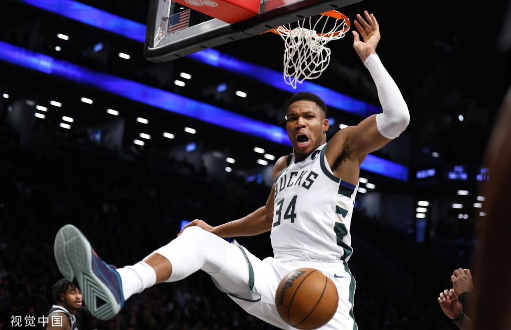 行深入审查 行深入审查