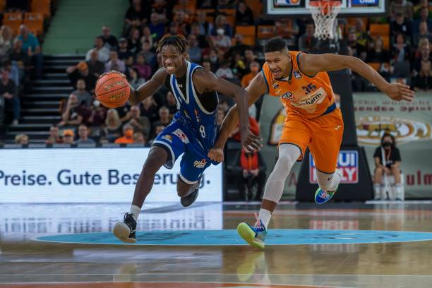 的安保力量 的安保力量