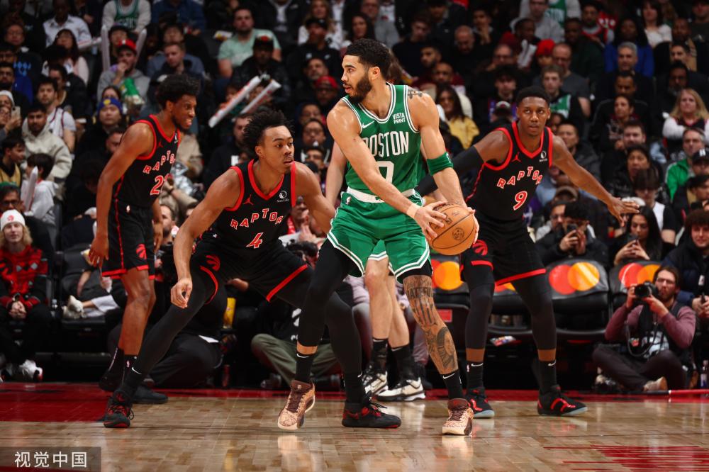 他个人的技 他个人的技