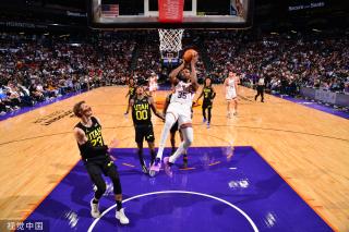 本文将深入 本文将深入