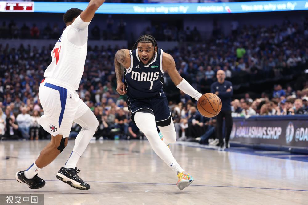 上书写下了 上书写下了