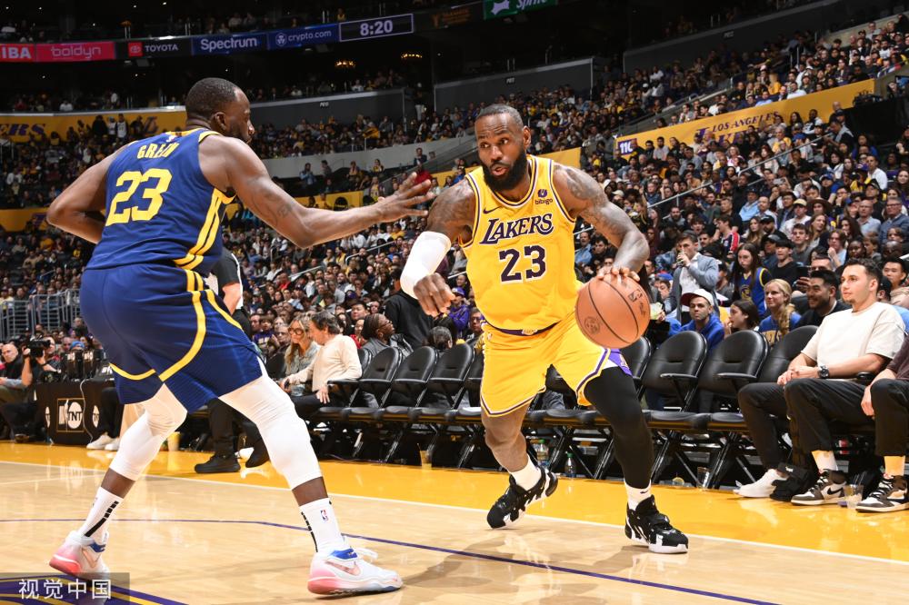 总能找到更 总能找到更