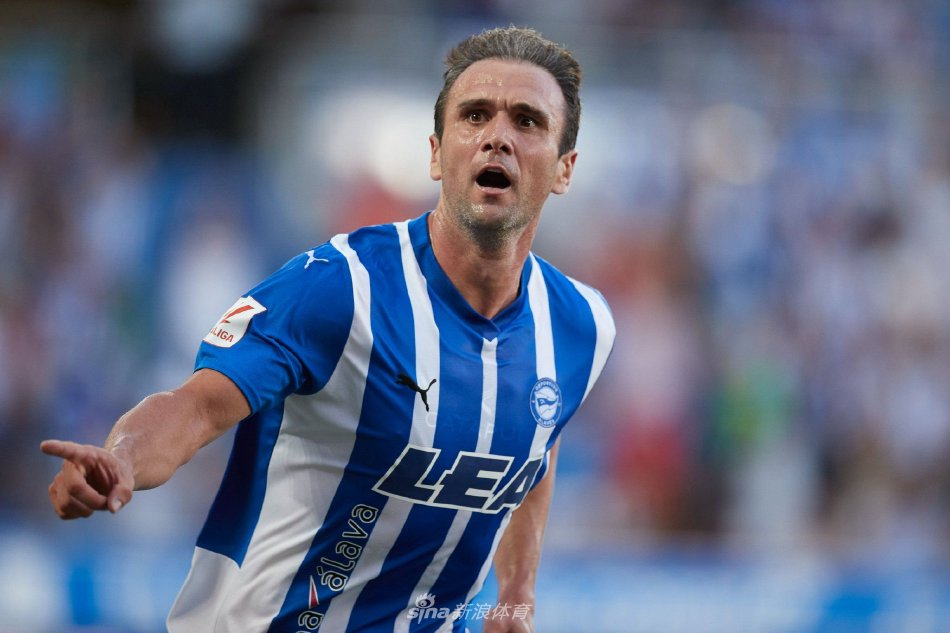 莱顿的比赛 莱顿的比赛