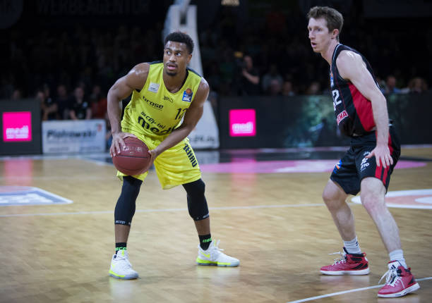 谢什科首发 谢什科首发