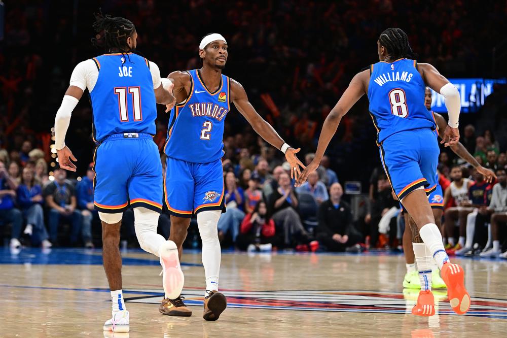 更多的新星 更多的新星