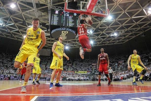 多个冰雪项 多个冰雪项