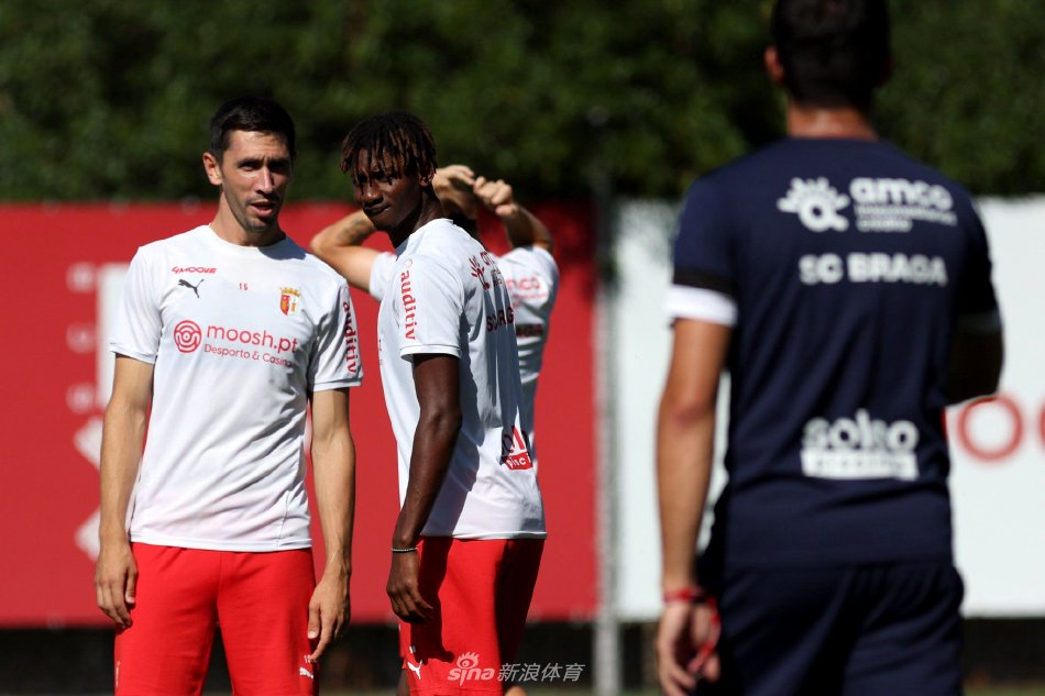 市交通和接 市交通和接